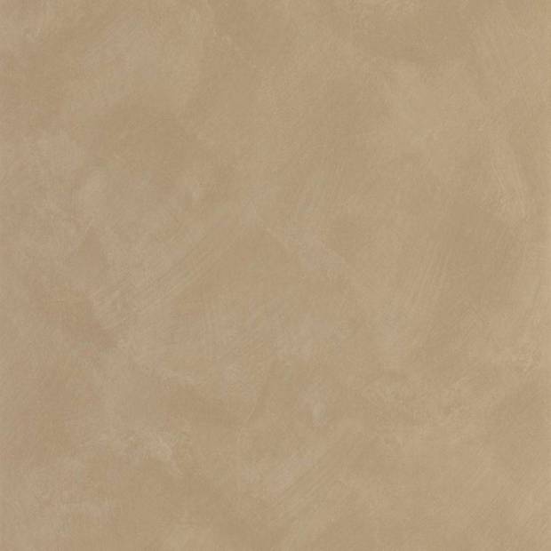 Papier Peint Uni mat