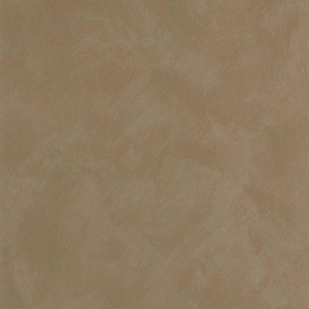Papier Peint Uni mat