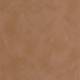 Papier Peint Uni mat