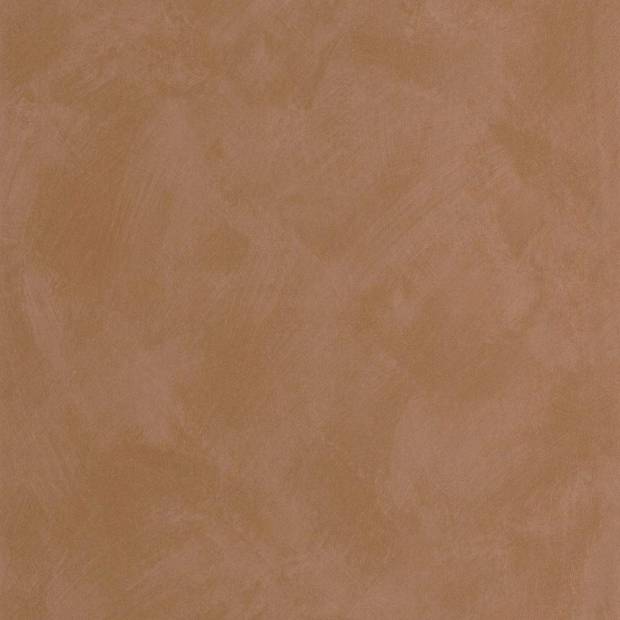 Papier Peint Uni mat