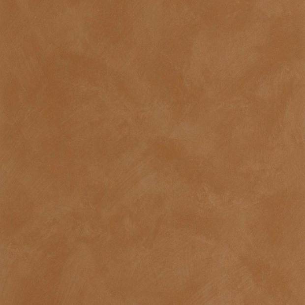 Papier Peint Uni mat
