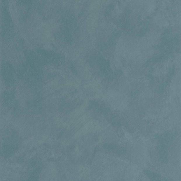Papier Peint Uni mat