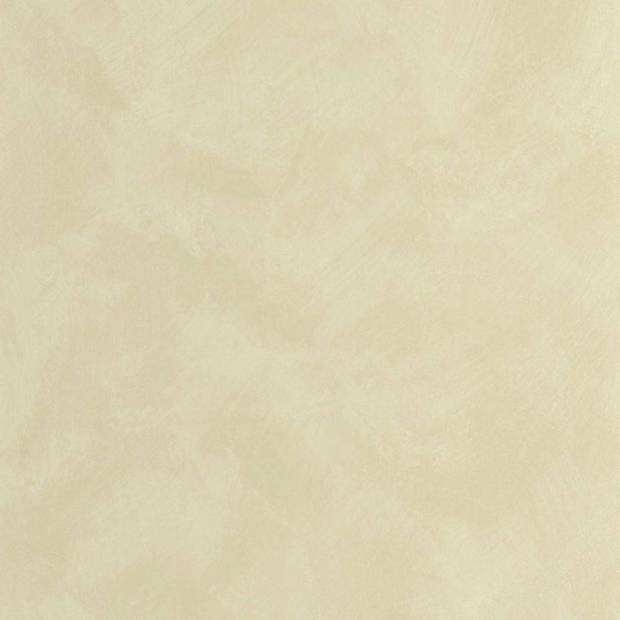 Papier Peint Uni mat