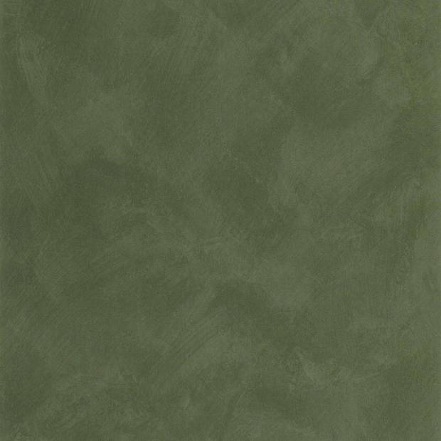 Papier Peint Uni mat