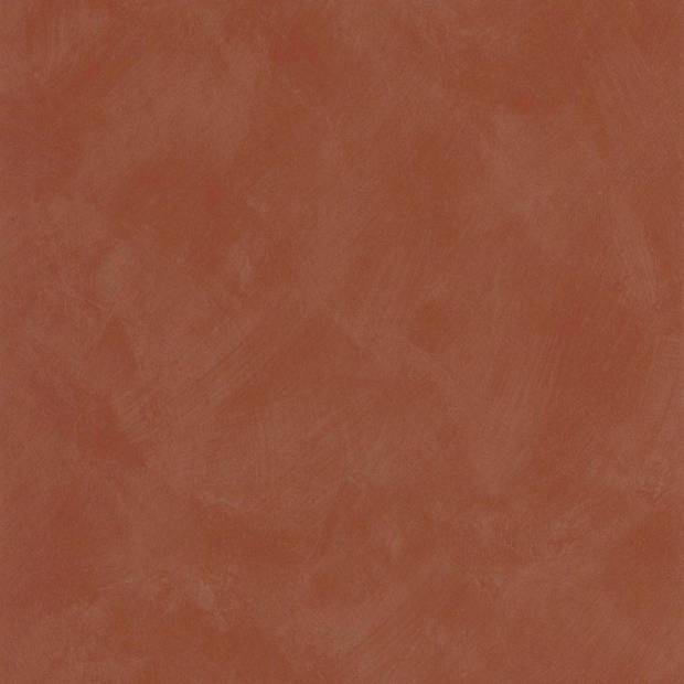 Papier Peint Uni mat