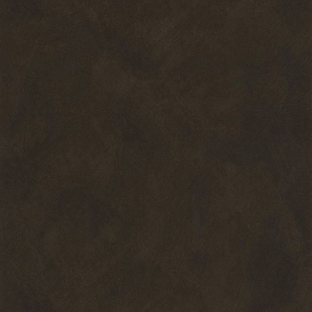 Papier Peint Uni mat