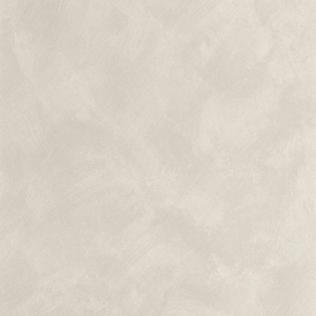 Papier Peint Uni mat
