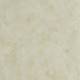 Papier peint Uni Metallise
