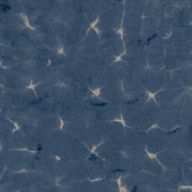 Papier Peint Kanoko Intissé