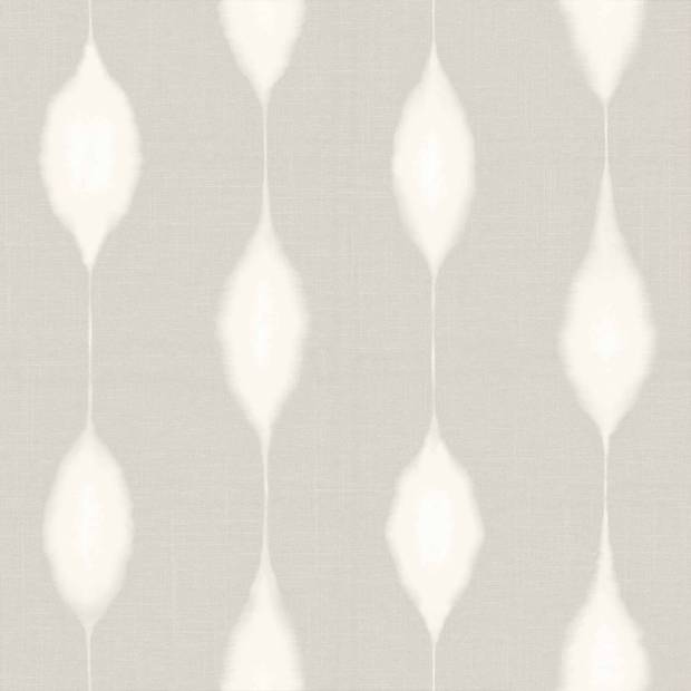 Papier Peint Kumo Intissé