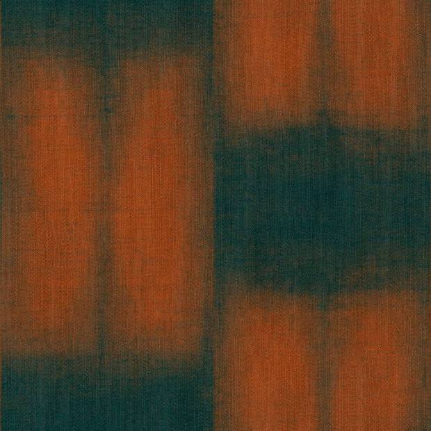 Papier Peint Mokume Bambou