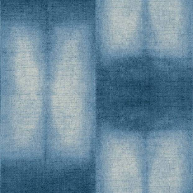 Papier Peint Mokume Bambou
