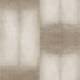 Papier Peint Mokume Bambou