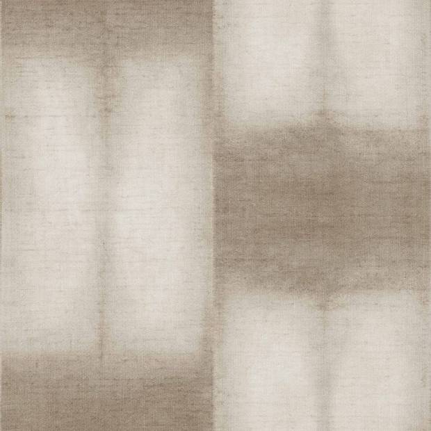Papier Peint Mokume Bambou