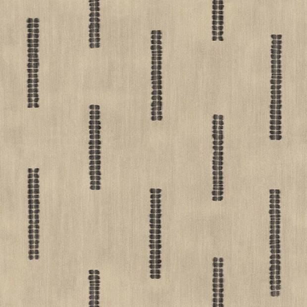 Papier Peint Nui Bambou