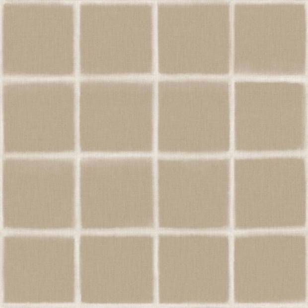 Papier peint Itajime Intissé