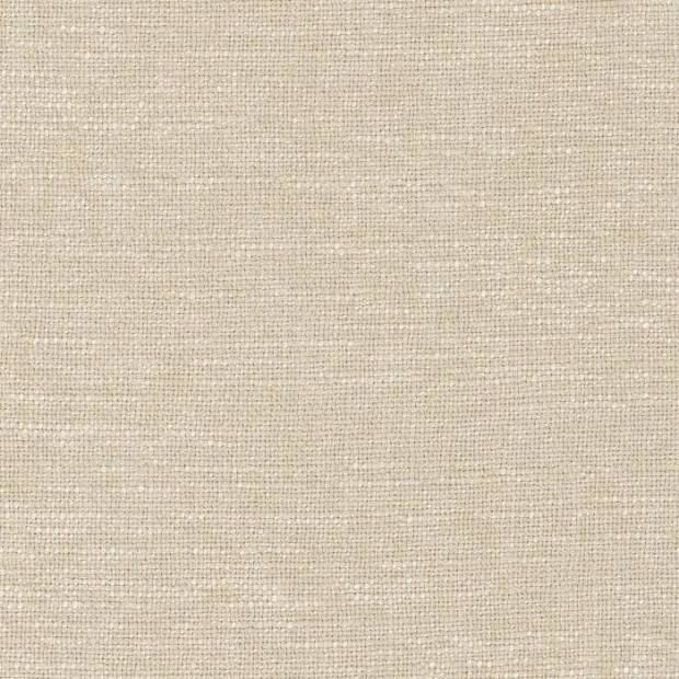 Tissu Libre