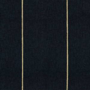 Papier Peint Yuki Intissé