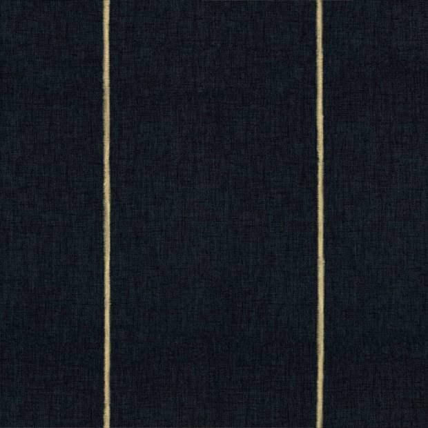 Papier Peint Yuki Intissé