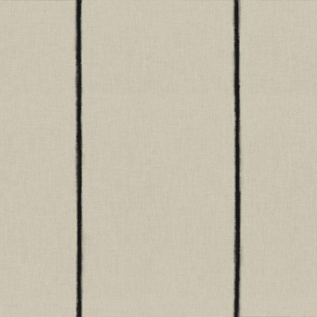 Papier Peint Yuki Intissé