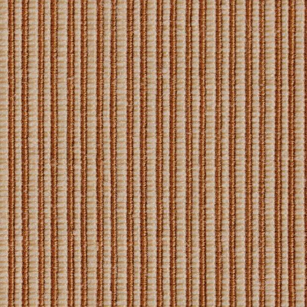 Papier Peint Maguey Bambou