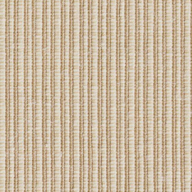 Papier Peint Maguey Bambou