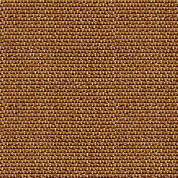 Papier Peint Yuca Intissé