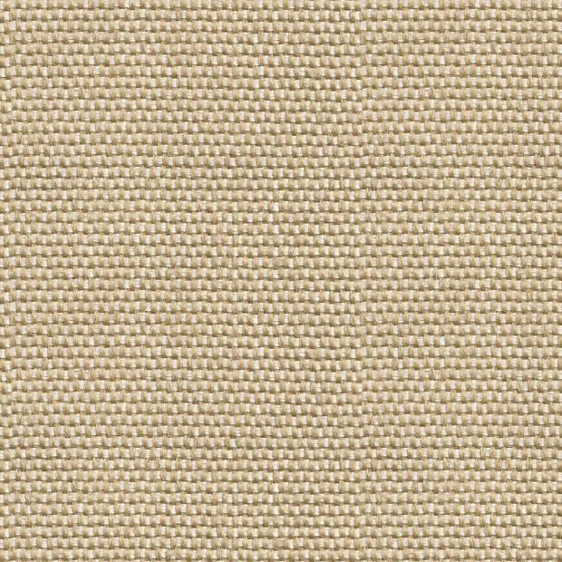 Papier Peint Yuca Intissé