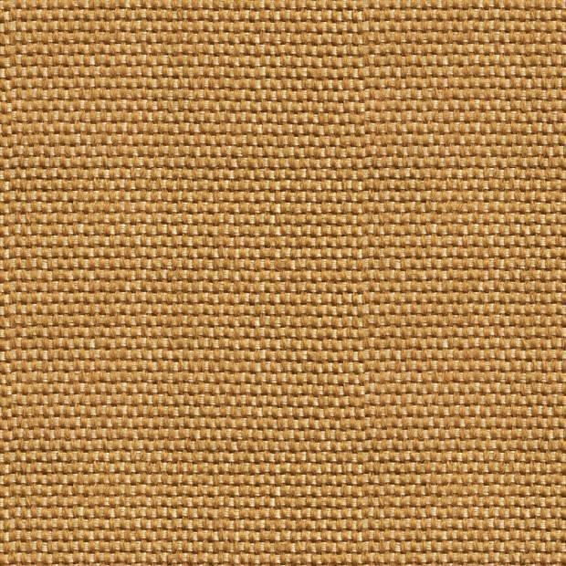 Papier Peint Yuca Intissé