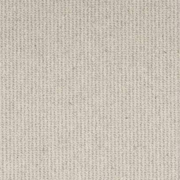 Tapis sur mesure Véria