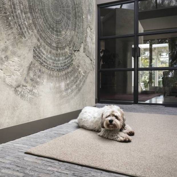 Tapis sur mesure Véria