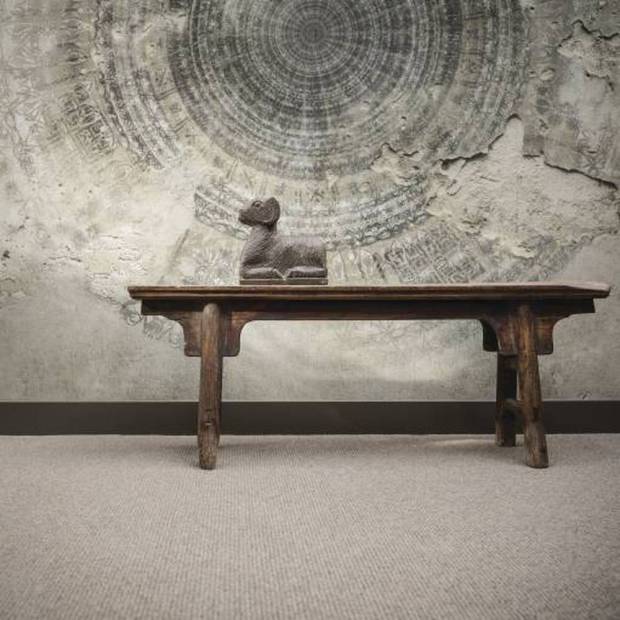 Tapis sur mesure Véria