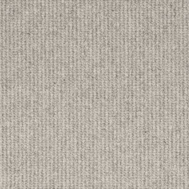 Tapis sur mesure Véria