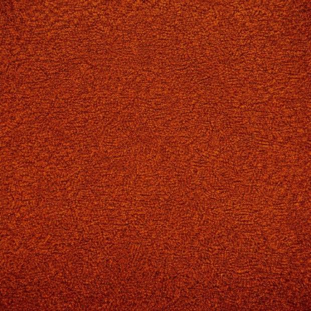 Tapis Azizal 12mm