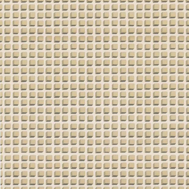 Papier peint Mosaic