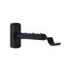 Support Ouvert Extensible Auro