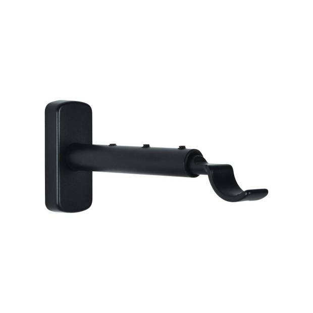 Support Ouvert Extensible Auro
