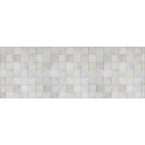 Papier Peint Frise Sand Dust