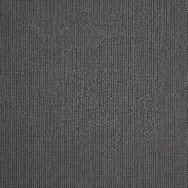 Tapis sur mesure Coimbra