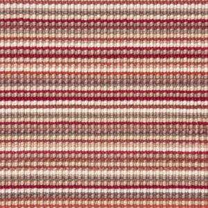 Tapis sur mesure Isana