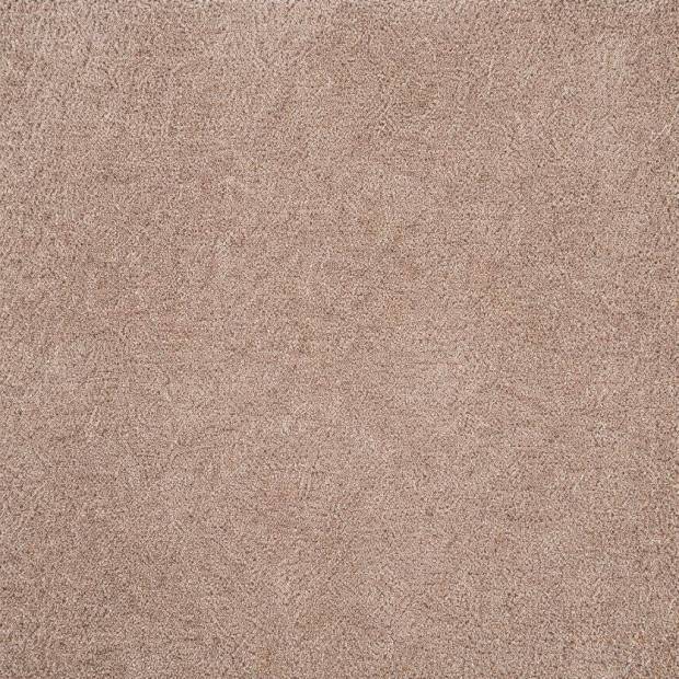 Moquette Isolo