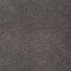Moquette Isolo