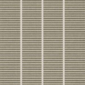 Tapis sur mesure Landes