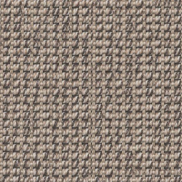 Moquette Siliana
