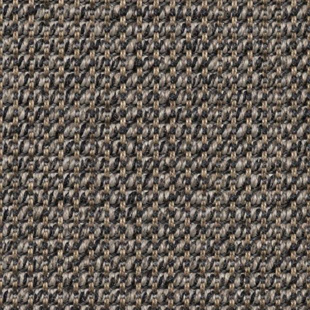 Moquette Siliana
