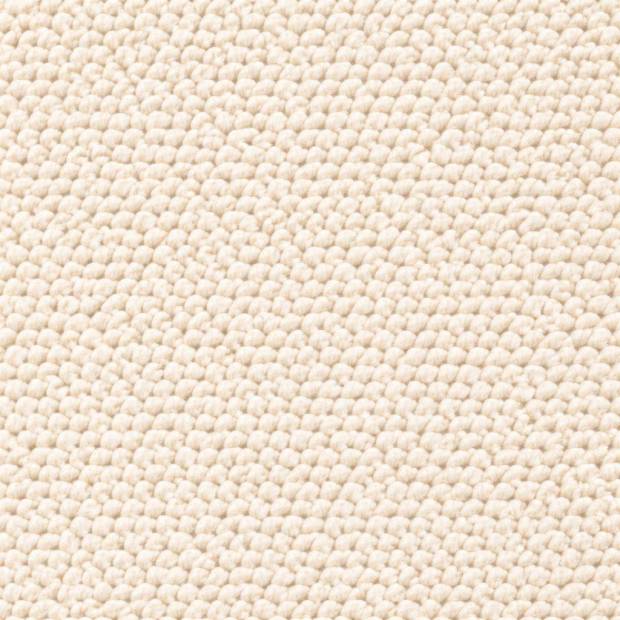 Moquette Tanger
