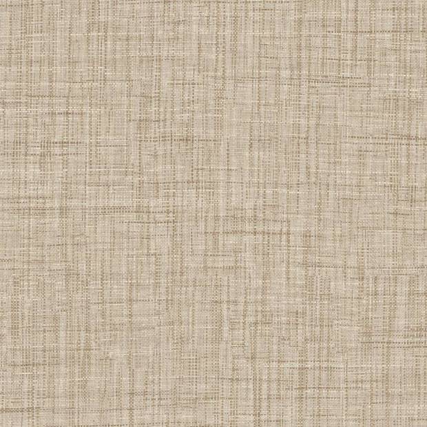 Papier Peint Koroo