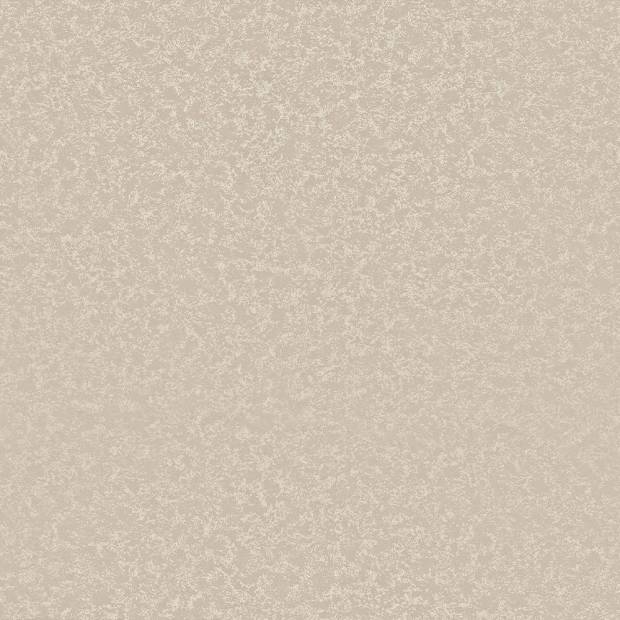 Papier Peint Zarha