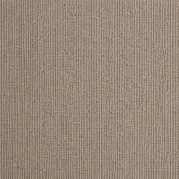 Tapis sur mesure Coimbra
