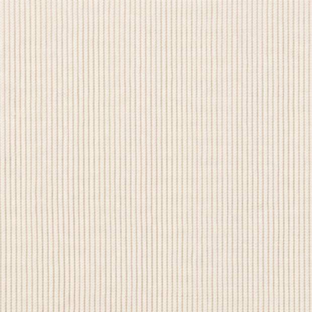 Tapis sur mesure Coimbra